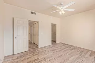 4455 E Paradise Village Pkwy, Phoenix, AZ 85032 - Photo 15