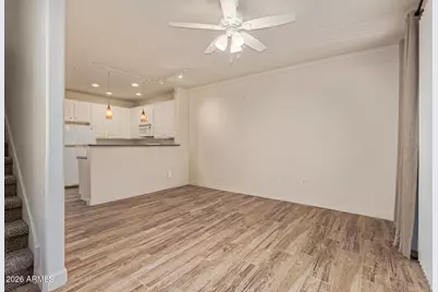 4455 E Paradise Village Parkway #1068, Phoenix, AZ 85032 - Photo 5