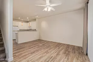 4455 E Paradise Village Pkwy, Phoenix, AZ 85032 - Photo 5