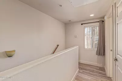 4455 E Paradise Village Parkway #1068, Phoenix, AZ 85032 - Photo 13