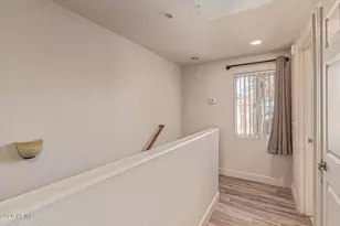 4455 E Paradise Village Pkwy, Phoenix, AZ 85032 - Photo 13