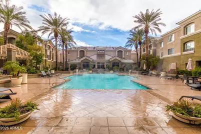 4455 E Paradise Village Parkway #1068, Phoenix, AZ 85032 - Photo 1