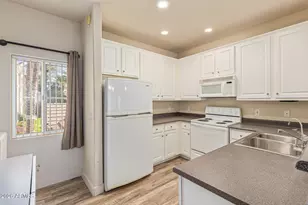 4455 E Paradise Village Pkwy, Phoenix, AZ 85032 - Photo 9