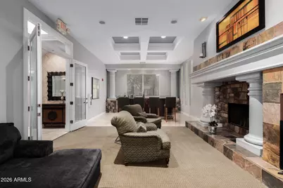 4455 E Paradise Village Parkway #1068, Phoenix, AZ 85032 - Photo 25