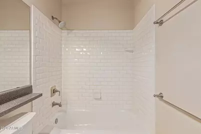 4455 E Paradise Village Parkway #1068, Phoenix, AZ 85032 - Photo 19