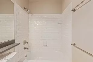 4455 E Paradise Village Pkwy, Phoenix, AZ 85032 - Photo 19