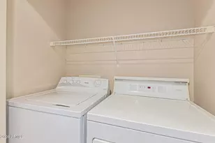 4455 E Paradise Village Pkwy, Phoenix, AZ 85032 - Photo 21