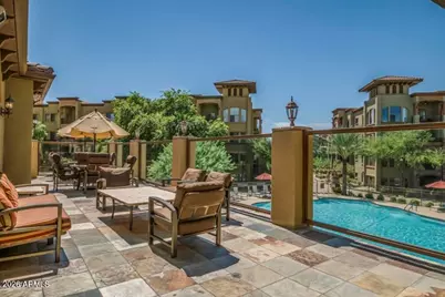 5450 E Deer Valley Drive #1198, Phoenix, AZ 85054 - Photo 31