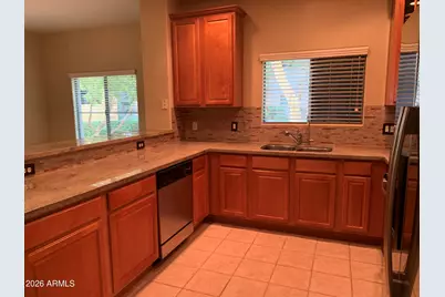 5450 E Deer Valley Drive #1198, Phoenix, AZ 85054 - Photo 5