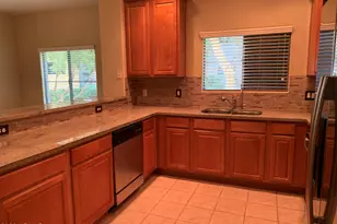 5450 E Deer Valley Dr, Phoenix, AZ 85054 - Photo 5