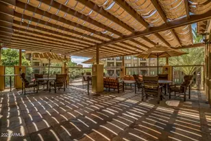 5450 E Deer Valley Dr, Phoenix, AZ 85054 - Photo 33