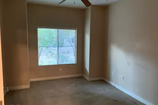 5450 E Deer Valley Dr, Phoenix, AZ 85054 - Photo 25