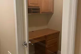 5450 E Deer Valley Dr, Phoenix, AZ 85054 - Photo 31