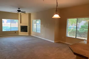 5450 E Deer Valley Dr, Phoenix, AZ 85054 - Photo 9