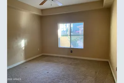5450 E Deer Valley Drive #1198, Phoenix, AZ 85054 - Photo 11