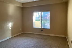 5450 E Deer Valley Dr, Phoenix, AZ 85054 - Photo 11