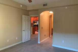 5450 E Deer Valley Dr, Phoenix, AZ 85054 - Photo 15