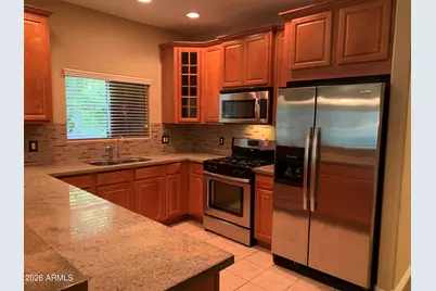 5450 E Deer Valley Drive #1198, Phoenix, AZ 85054 - Photo 3