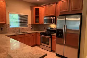 5450 E Deer Valley Dr, Phoenix, AZ 85054 - Photo 3