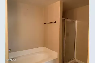 5450 E Deer Valley Drive #1198, Phoenix, AZ 85054 - Photo 17