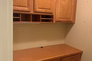 5450 E Deer Valley Dr, Phoenix, AZ 85054 - Photo 29