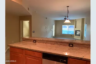 5450 E Deer Valley Drive #1198, Phoenix, AZ 85054 - Photo 7