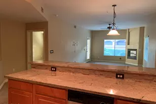 5450 E Deer Valley Dr, Phoenix, AZ 85054 - Photo 7