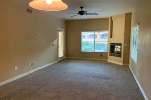 5450 E Deer Valley Dr, Phoenix, AZ 85054 - Photo 9