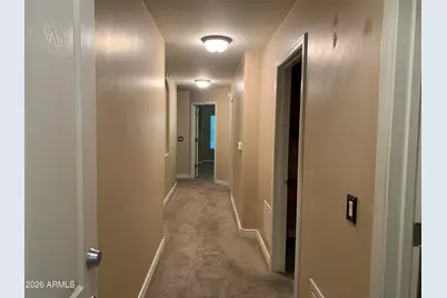 5450 E Deer Valley Drive #1198, Phoenix, AZ 85054 - Photo 21