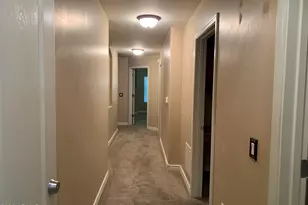 5450 E Deer Valley Dr, Phoenix, AZ 85054 - Photo 21