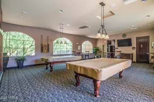 5450 E Deer Valley Dr, Phoenix, AZ 85054 - Photo 35