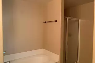 5450 E Deer Valley Dr, Phoenix, AZ 85054 - Photo 19