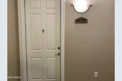 5450 E Deer Valley Drive #1198, Phoenix, AZ 85054 - Photo 1