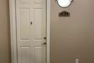 5450 E Deer Valley Dr, Phoenix, AZ 85054 - Photo 1