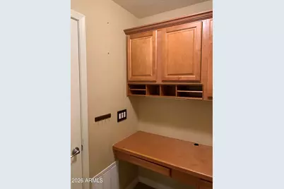 5450 E Deer Valley Drive #1198, Phoenix, AZ 85054 - Photo 27