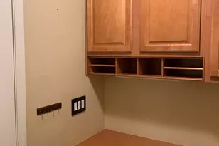 5450 E Deer Valley Dr, Phoenix, AZ 85054 - Photo 27