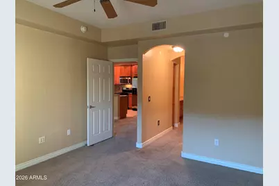 5450 E Deer Valley Drive #1198, Phoenix, AZ 85054 - Photo 13