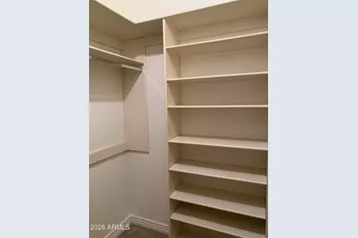 5450 E Deer Valley Drive #1198, Phoenix, AZ 85054 - Photo 15