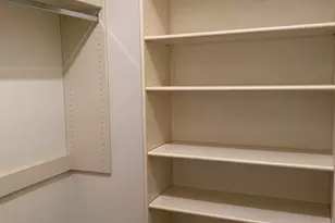 5450 E Deer Valley Dr, Phoenix, AZ 85054 - Photo 15