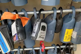 5450 E Deer Valley Dr, Phoenix, AZ 85054 - Photo 39