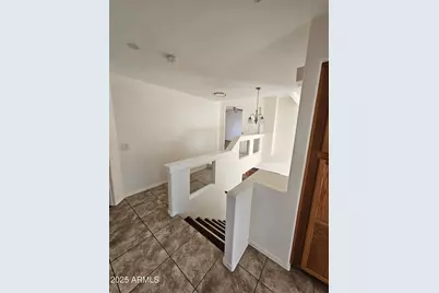 21998 W Morning Glory Street, Buckeye, AZ 85326 - Photo 9