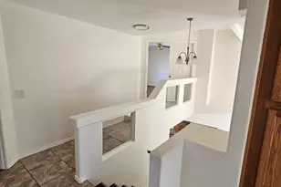 21998 W Morning Glory St, Buckeye, AZ 85326 - Photo 9