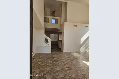 21998 W Morning Glory Street, Buckeye, AZ 85326 - Photo 3