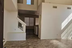 21998 W Morning Glory St, Buckeye, AZ 85326 - Photo 3