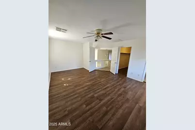 21998 W Morning Glory Street, Buckeye, AZ 85326 - Photo 11