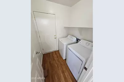 21998 W Morning Glory Street, Buckeye, AZ 85326 - Photo 19