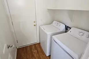 21998 W Morning Glory St, Buckeye, AZ 85326 - Photo 19