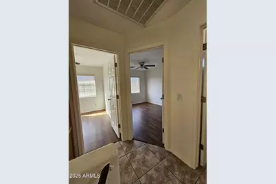 21998 W Morning Glory Street, Buckeye, AZ 85326 - Photo 15