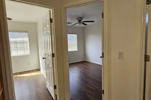 21998 W Morning Glory St, Buckeye, AZ 85326 - Photo 15