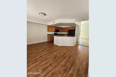 21998 W Morning Glory Street, Buckeye, AZ 85326 - Photo 5